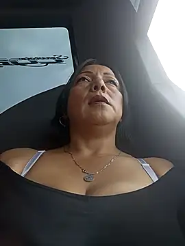 misshot 02 online show from 12-02-25, 07:09