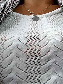 misshot 02 online show from 12-18-25, 07:31