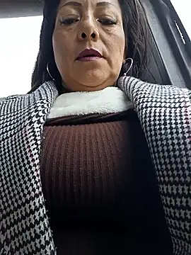 misshot 02 online show from 01-16-26, 06:56