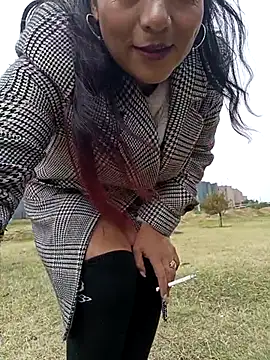 misshot 02 online show from 02-02-26, 07:34