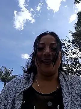 misshot 02 online show from 02-09-26, 08:13