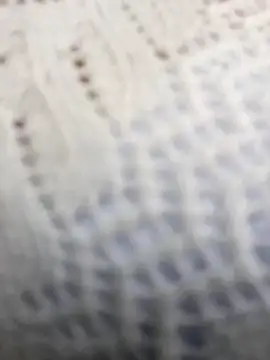 misshot 02 online show from 02-14-26, 08:05