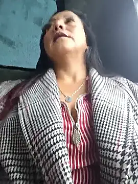 misshot 02 online show from 02-16-26, 06:59