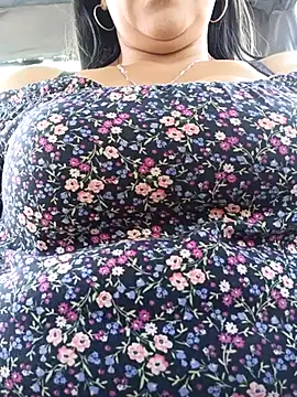 misshot 02 online show from 02-25-26, 07:56