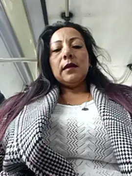 misshot 02 online show from 03-02-26, 07:43