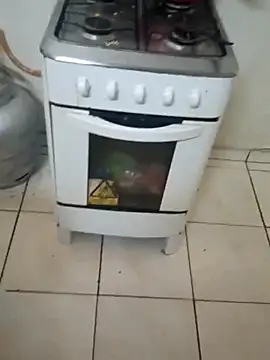  - - putinha online show from 11-06-25, 11:00