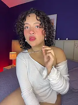  sarahRose online show from 01-09-26, 04:15