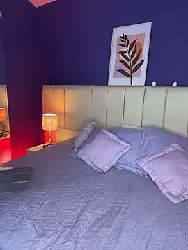  sarahRose online show from 01-10-26, 04:36