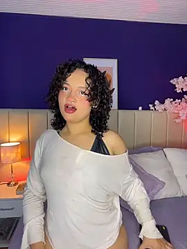  sarahRose online show from 02-07-26, 04:27