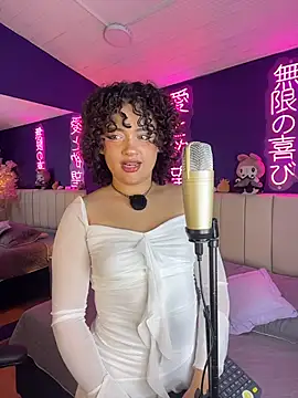  sarahRose online show from 03-25-26, 04:07