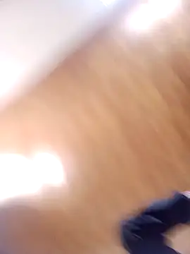 Tifany-Parker online show from 11-10-25, 12:48