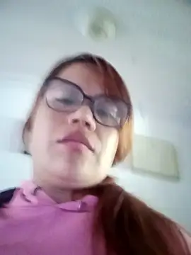 Tifany-Parker online show from 11-12-25, 03:12