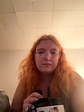 princesskayla online show from 11-05-25, 01:05