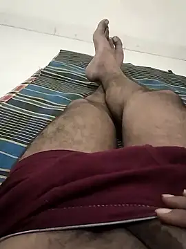 Snapshot of Abhi1285_01 chatting on 11-06-25, 08:32 Abhi1285 01 online show from 11-06-25, 08:32