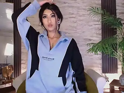  Amber 09 online show from 11-29-25, 12:02