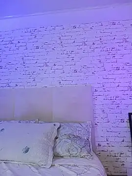 April Kay online show from 11-27-25, 03:41