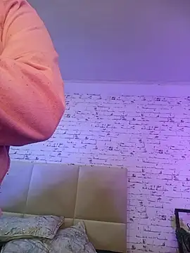 April Kay online show from 11-29-25, 03:31