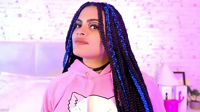 April Kay online show from 01-15-26, 04:06