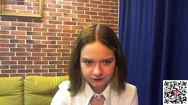 AlissaGerardo online show from 11-30-25, 02:10