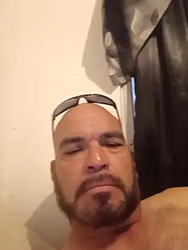 bighermosillo online show from 02-23-26, 11:46