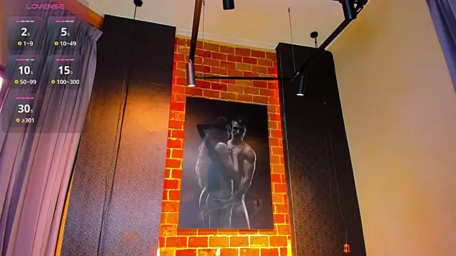 Scottfishcer1 online show from 12-16-25, 07:19