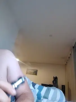 buphle online show from 11-04-25, 10:20