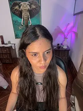 alisaa jhons1 online show from 02-23-26, 11:57