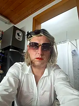 AgnesCross39 online show from 03-07-26, 08:06