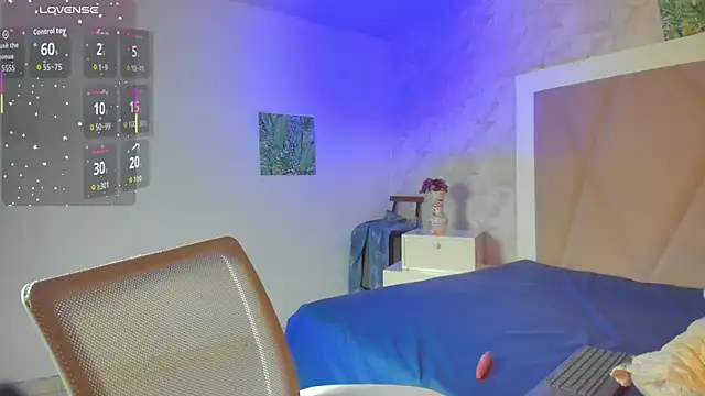 Madhison 5 online show from 01-05-26, 08:23