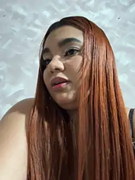 Anny arango1 online show from 03-18-26, 04:15