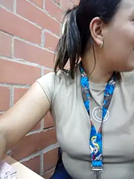 Snapshot of Celeste_coquet chatting on 11-06-25, 11:37 Celeste coquet online show from 11-06-25, 11:37