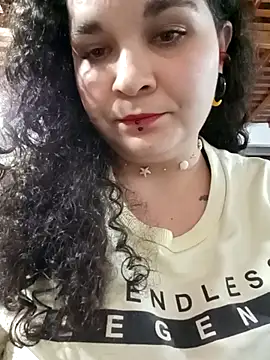 Reichel05  online show from 11-09-25, 04:55