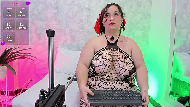 Reichel05  online show from 01-15-26, 05:34