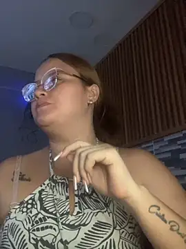 Snapshot of _sophia_sweet20 chatting on 11-22-25, 10:53 sophia sweet20 online show from 11-22-25, 10:53