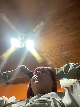 0dis3a online show from 03-24-26, 04:45