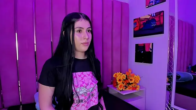 Snapshot of Victoria_14 chatting on 02-04-26, 02:28 Victoria 14 online show from 02-04-26, 02:28