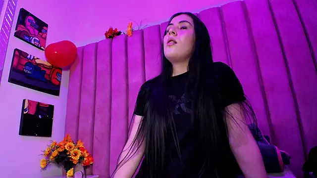 Snapshot of Victoria_14 chatting on 02-21-26, 08:26 Victoria 14 online show from 02-21-26, 08:26