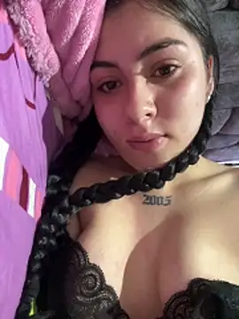 Snapshot of Victoria_14 chatting on 02-28-26, 11:22 Victoria 14 online show from 02-28-26, 11:22