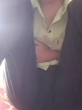 Isha kumari 69 online show from 11-20-25, 08:25