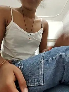 Isha kumari 69 online show from 01-31-26, 07:34