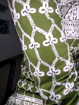 Isha kumari 69 online show from 06-02-26, 10:28