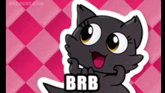 irisrossee  online show from 11-28-25, 06:16