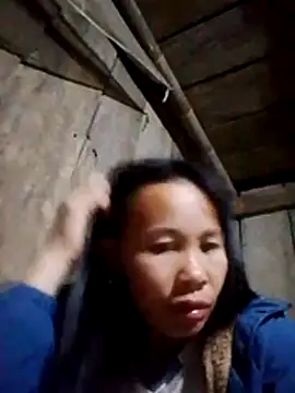 Ana hoa online show from 12-02-25, 08:37