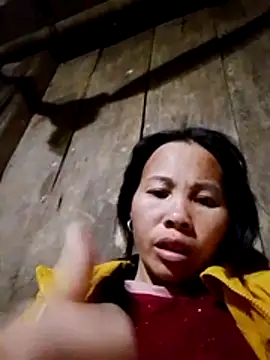 Ana hoa online show from 12-15-25, 10:14