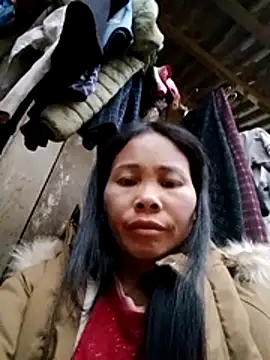 Ana hoa online show from 12-16-25, 10:20