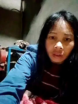 Ana hoa online show from 01-11-26, 11:21