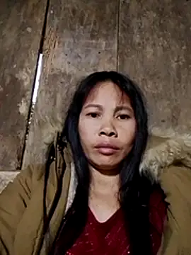 Ana hoa online show from 02-06-26, 11:30