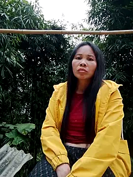 Ana hoa online show from 02-17-26, 10:34