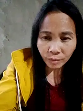 Ana hoa online show from 02-18-26, 10:44