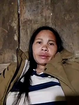 Ana hoa online show from 02-26-26, 11:48